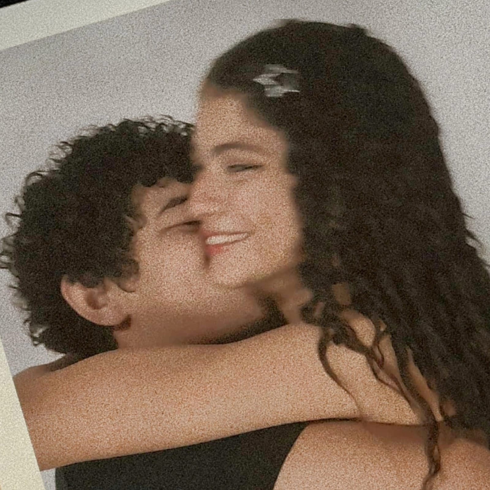 Memória do casal 3