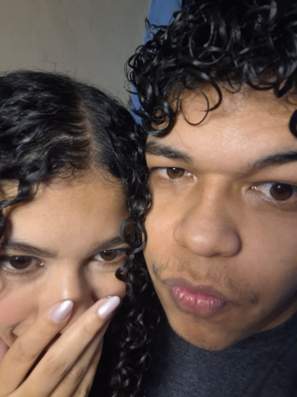 Memória do casal 5
